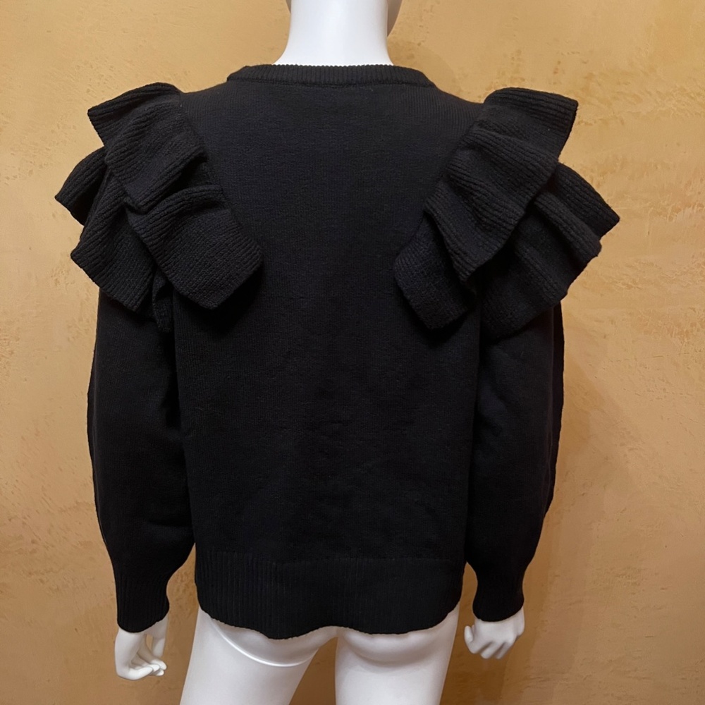 Sweeter - Picture 4 of 6